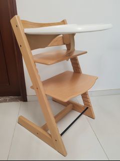 （分類：）位於 。 由 bw102 提交（商品編號 1446427098，圖片 1）。簡介： 。