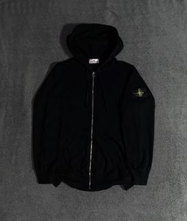 (Category: ) located in . Submitted by arcane_thrift (Listing ID 1446364086, Image 1). Description: .