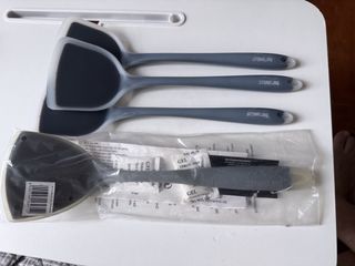 （分類：）位於 。 由 mightytiger_731688 提交（商品編號 1446398036，圖片 1）。簡介： 。