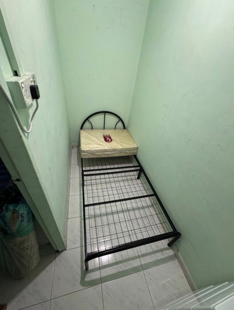 (Category: ) located in . Submitted by alvin1991lim (Listing ID 1446392709, Image 1). Description: .