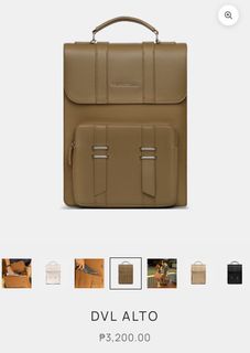 (Category: ) located in . Submitted by dendensantos (Listing ID 1446453607, Image 1). Description: .