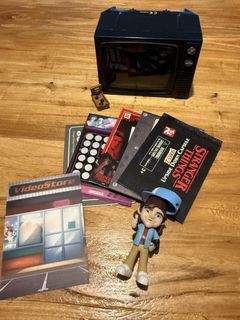 （分類：）位於 。 由 ast_tse 提交（商品編號 1446396927，圖片 1）。簡介： 。