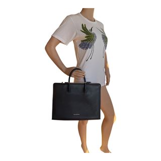 (Category: ) located in . Submitted by lux_thrift (Listing ID 1446535665, Image 1). Description: .