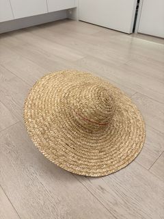 （分類：）位於 。 由 luxxoxo 提交（商品編號 1446452187，圖片 1）。簡介： 。