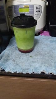 (Category: ) located in . Submitted by alastairscafe_01 (Listing ID 1446358089, Image 1). Description: .