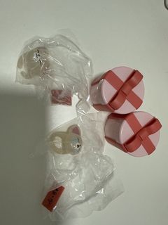 （分類：）位於 。 由 balabalabaaa 提交（商品編號 1446505819，圖片 1）。簡介： 。