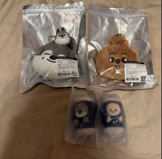 （分類：）位於 。 由 lyukiyh 提交（商品編號 1446458094，圖片 1）。簡介： 。