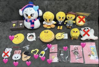 （分類：）位於 。 由 stayyyyyyyy 提交（商品編號 1446467632，圖片 1）。簡介： 。
