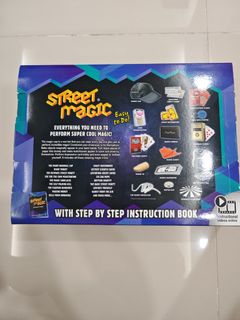 (Category: ) located in . Submitted by Jleee (Listing ID 1446490588, Image 1). Description: .