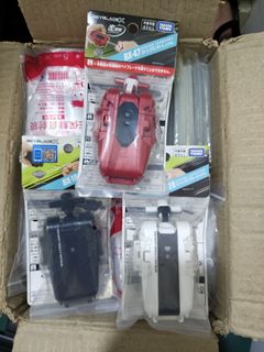 (Category: ) located in . Submitted by mikhael.mad (Listing ID 1387040947, Image 1). Description: .