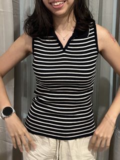 (Kategori: ) berada di . Dikirim oleh adlt23 (ID iklan 1446481663, Gambar 1). Deskripsi: .
