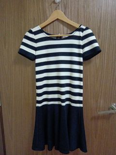(Category: ) located in . Submitted by jln (Listing ID 1446394952, Image 1). Description: .
