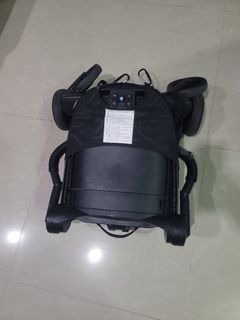 (Kategori: ) berada di . Dikirim oleh chrisc33 (ID iklan 1446456088, Gambar 1). Deskripsi: .
