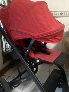 (Kategori: ) berada di . Dikirim oleh anrysayasmin.817 (ID iklan 1446534311, Gambar 1). Deskripsi: .