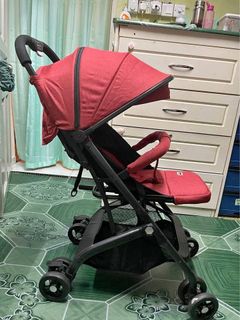 (Category: ) located in . Submitted by ainaa.rafiqah89 (Listing ID 1446456351, Image 1). Description: .