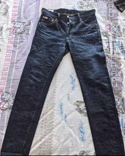 (Category: ) located in . Submitted by sgdenim (Listing ID 1446463893, Image 1). Description: .