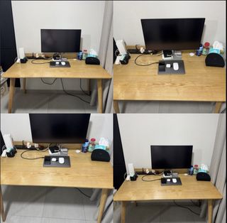 (Category: ) located in . Submitted by davidnd (Listing ID 1446353025, Image 1). Description: .