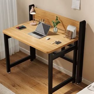 (Category: ) located in . Submitted by furnishinghub (Listing ID 1446506585, Image 1). Description: .