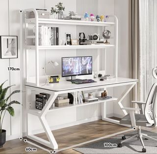 (Category: ) located in . Submitted by veloraliving.sg (Listing ID 1446460732, Image 1). Description: .