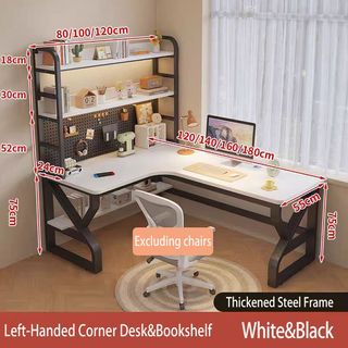 (Category: ) located in . Submitted by homefactor (Listing ID 1446370742, Image 1). Description: .