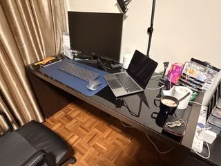 (Category: ) located in . Submitted by alihassan_ (Listing ID 1446502849, Image 1). Description: .