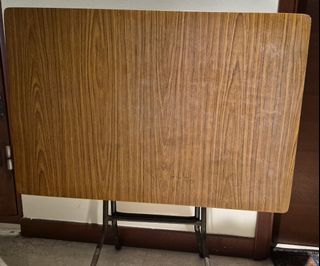 (Category: ) located in . Submitted by safedolphin.d14949 (Listing ID 1446433366, Image 1). Description: .