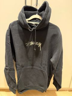 （分類：）位於 。 由 crazyvalues 提交（商品編號 1446493534，圖片 1）。簡介： 。