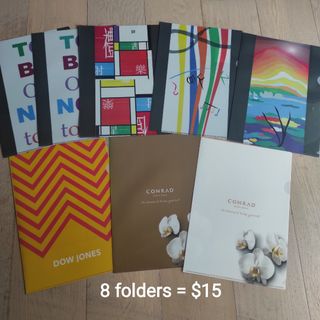 （分類：）位於 。 由 sarah878 提交（商品編號 1430037739，圖片 1）。簡介： 。
