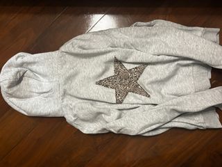 （分類：）位於 。 由 fastpenguin_894 提交（商品編號 1446483796，圖片 1）。簡介： 。
