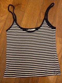 (Category: ) located in . Submitted by sellingstuff2017 (Listing ID 1446474772, Image 1). Description: .
