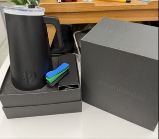 （分類：）位於 。 由 lesssssssssslie 提交（商品編號 1446466382，圖片 1）。簡介： 。