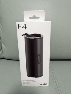 （分類：）位於 。 由 holetjai 提交（商品編號 1446510727，圖片 1）。簡介： 。