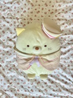 (Category: ) located in . Submitted by moraxna (Listing ID 1446386698, Image 1). Description: .