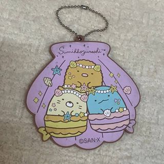 (Category: ) located in . Submitted by yamuyamu (Listing ID 1446380328, Image 1). Description: .
