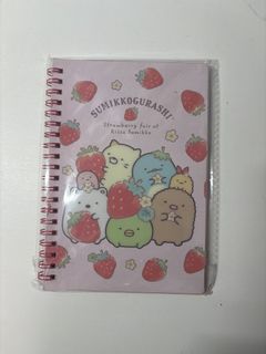 （分類：）位於 。 由 gentleowl-9268 提交（商品編號 1446514213，圖片 1）。簡介： 。