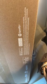 （分類：）位於 。 由 timelody 提交（商品編號 1446413340，圖片 1）。簡介： 。
