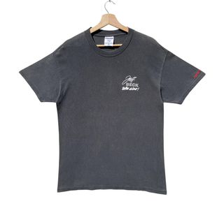 (Category: ) located in . Submitted by paan_store (Listing ID 1446473302, Image 1). Description: .