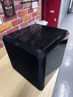 （分類：）位於 。 由 khc0508 提交（商品編號 1446522988，圖片 1）。簡介： 。