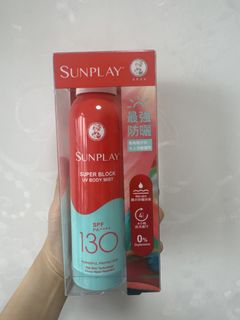（分類：）位於 。 由 357983351 提交（商品編號 1446412464，圖片 1）。簡介： 。