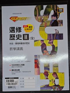 由 chrislee976 (刊登 ID 1446525078，圖片 1) 提交，位於 的 (類別：)，說明：。