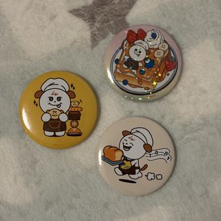 （分類：）位於 。 由 be4eunhyuk 提交（商品編號 1446527778，圖片 1）。簡介： 。