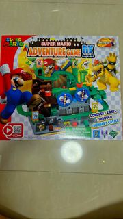 (Category: ) located in . Submitted by toever23 (Listing ID 1446387551, Image 1). Description: .
