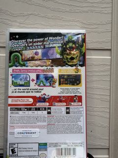 (Category: ) located in . Submitted by j13cool (Listing ID 1446402203, Image 1). Description: .