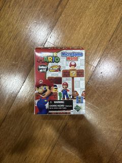 (Category: ) located in . Submitted by egger.my (Listing ID 1446479468, Image 1). Description: .