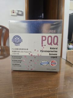 （分類：）位於 。 由 pizzablack04 提交（商品編號 1446445811，圖片 1）。簡介： 。