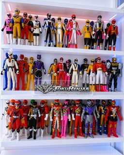 (Category: ) located in . Submitted by tokurenjaa (Listing ID 1446419364, Image 1). Description: .