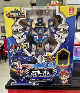 (Category: ) located in . Submitted by speedy.poh (Listing ID 1446384572, Image 1). Description: .