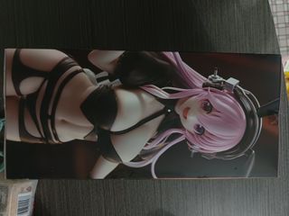（分類：）位於 。 由 roytiu 提交（商品編號 1446454146，圖片 1）。簡介： 。