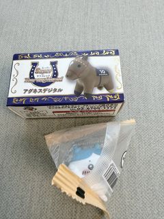 （分類：）位於 。 由 bb937 提交（商品編號 1446390415，圖片 1）。簡介： 。