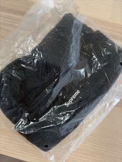 （分類：）位於 。 由 akariiiak_bestrealseller 提交（商品編號 1446350448，圖片 1）。簡介： 。